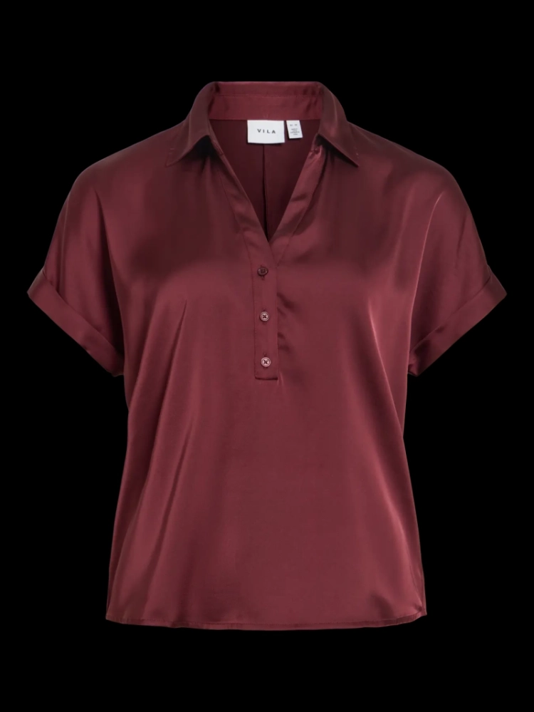  PORT ROYALE