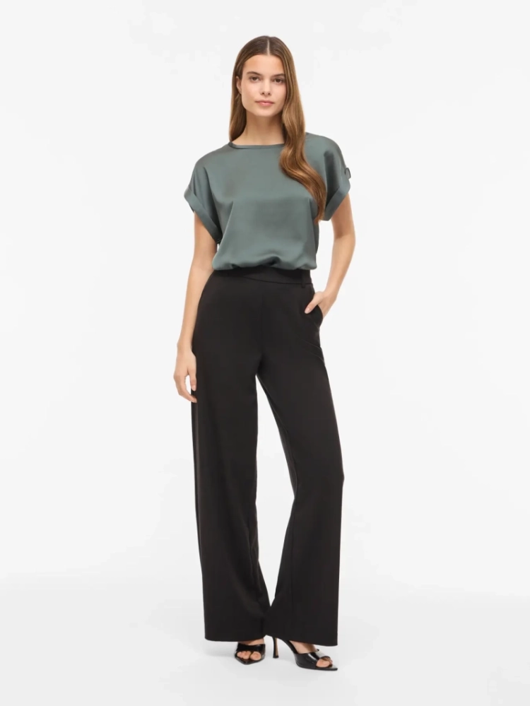  BALSAM GREEN