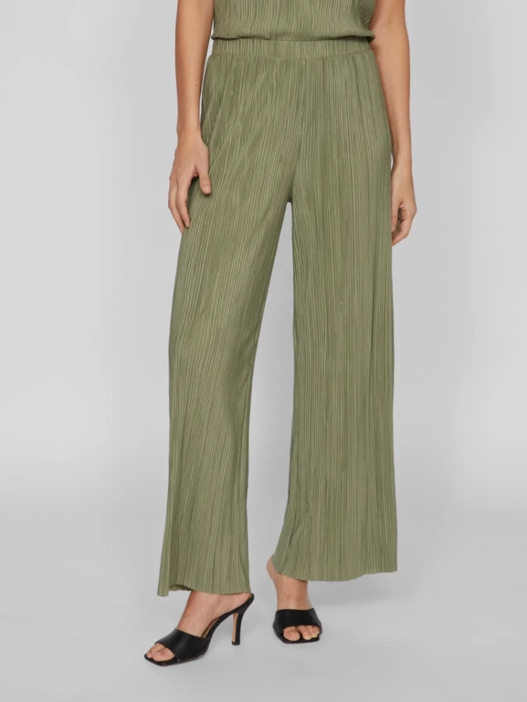  OIL GREEN