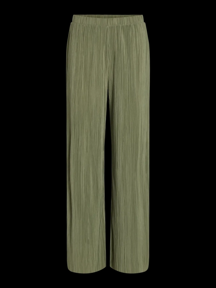  OIL GREEN