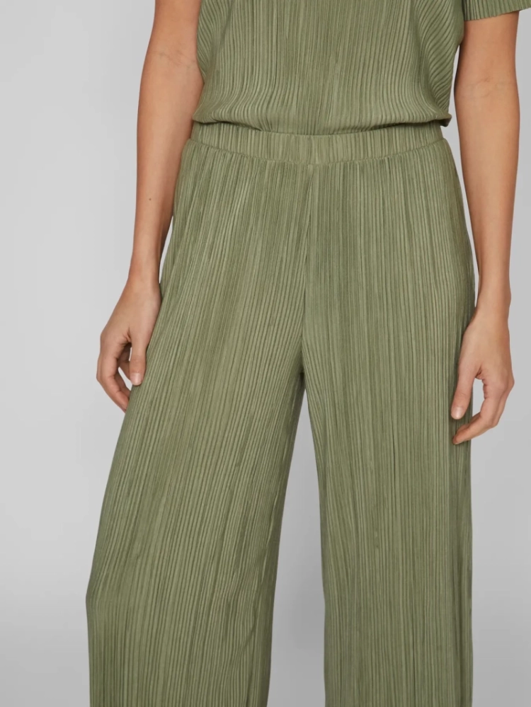  OIL GREEN
