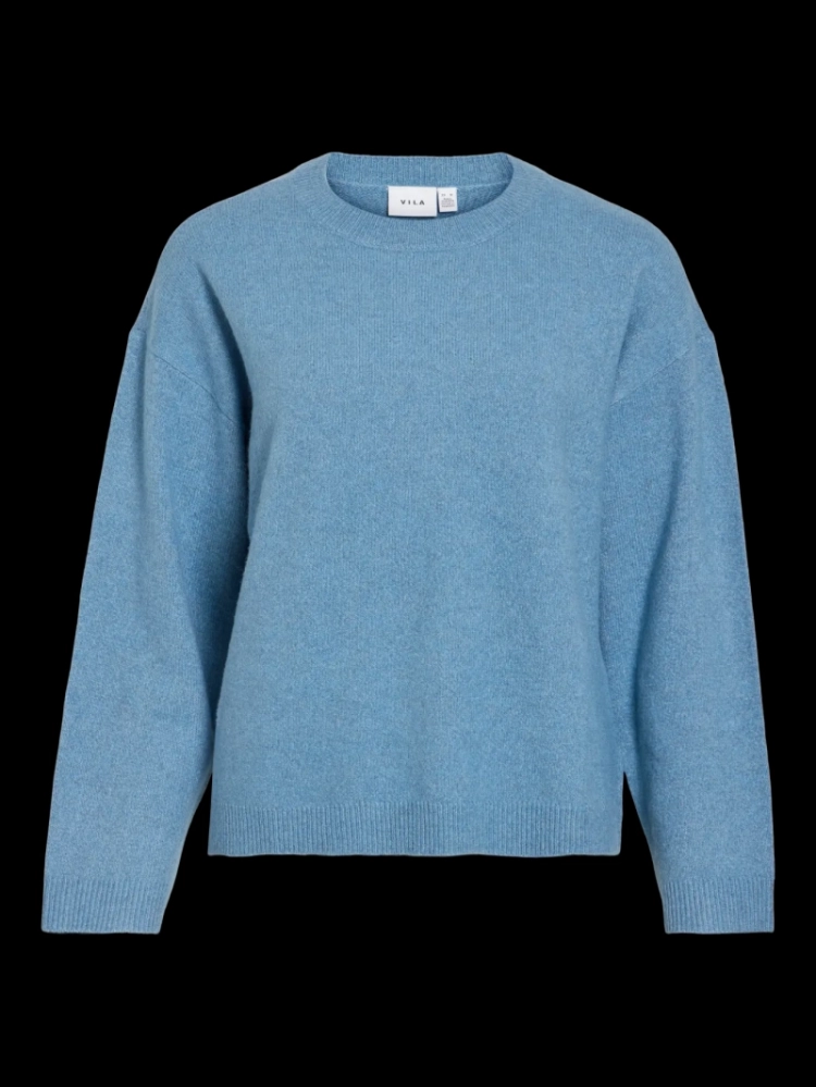  BLUE SHODOW