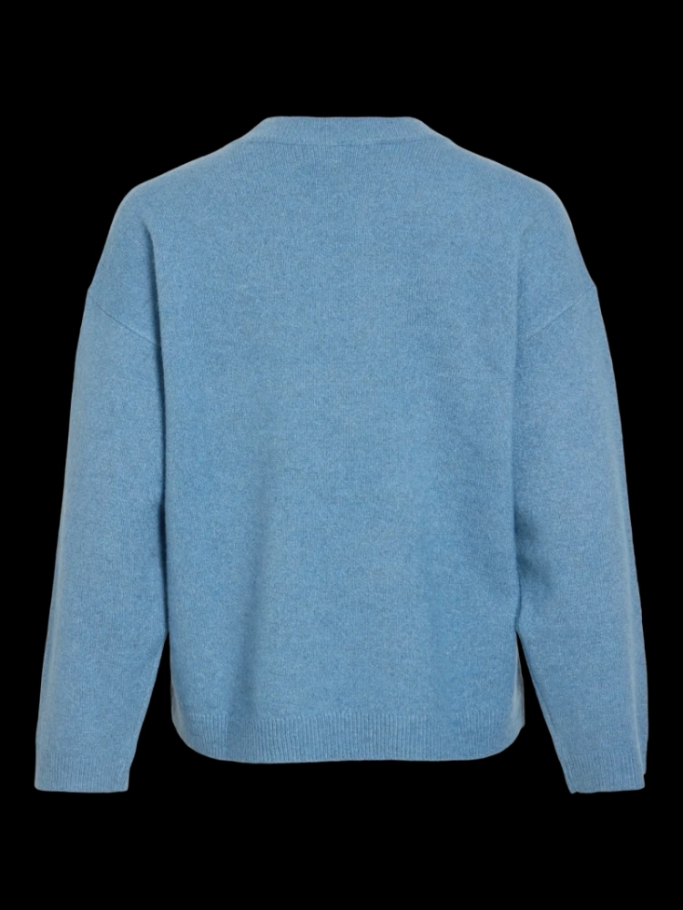  BLUE SHODOW
