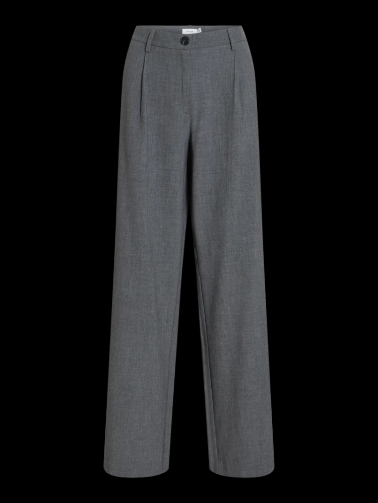  DARK GREY DENIM