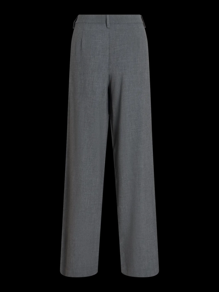  DARK GREY DENIM