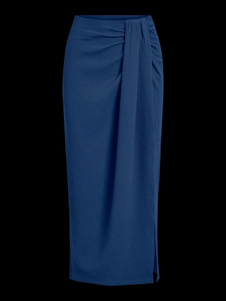  NAVY PEONY