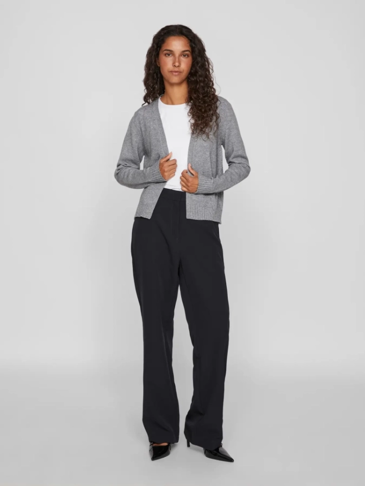  MEDIUM GREY