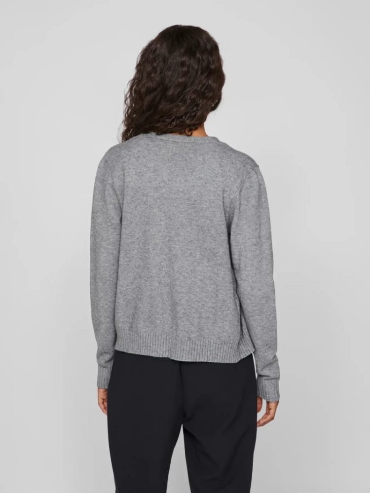  MEDIUM GREY