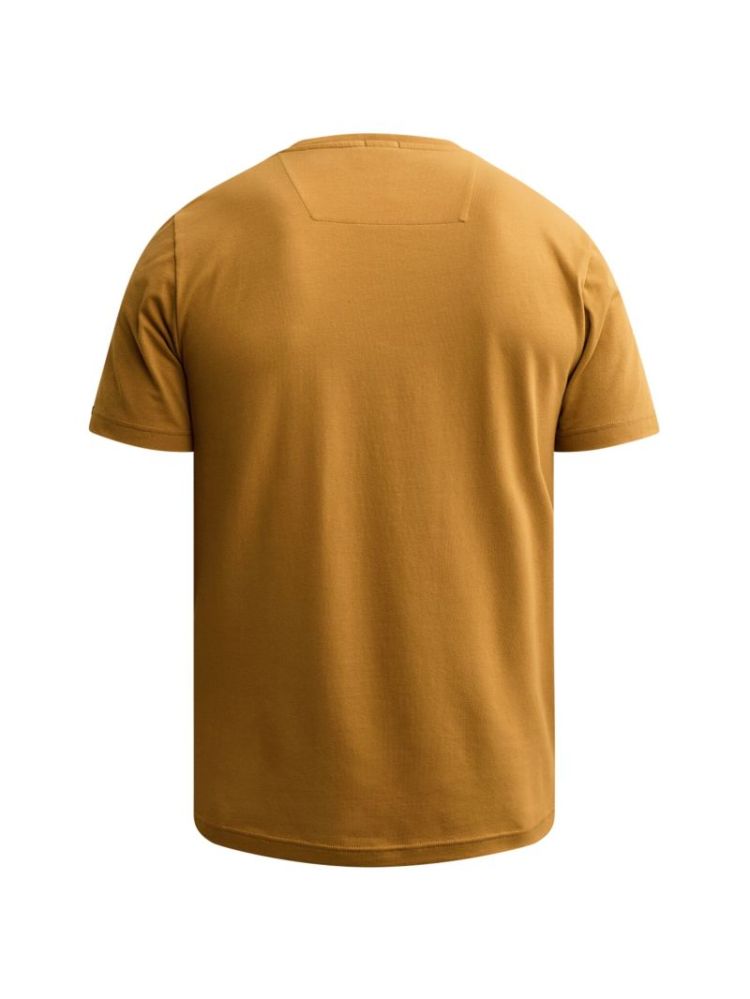 GOLDEN BROWN