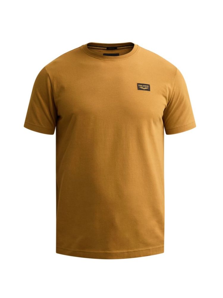  GOLDEN BROWN