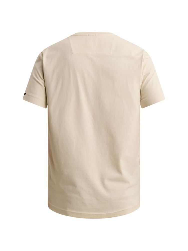  BONE WHITE