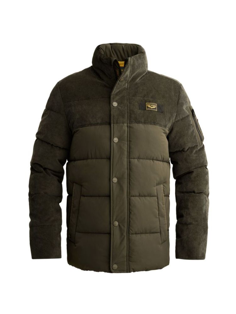  BELUGA