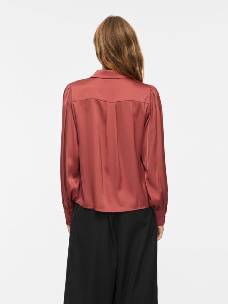  MARSALA