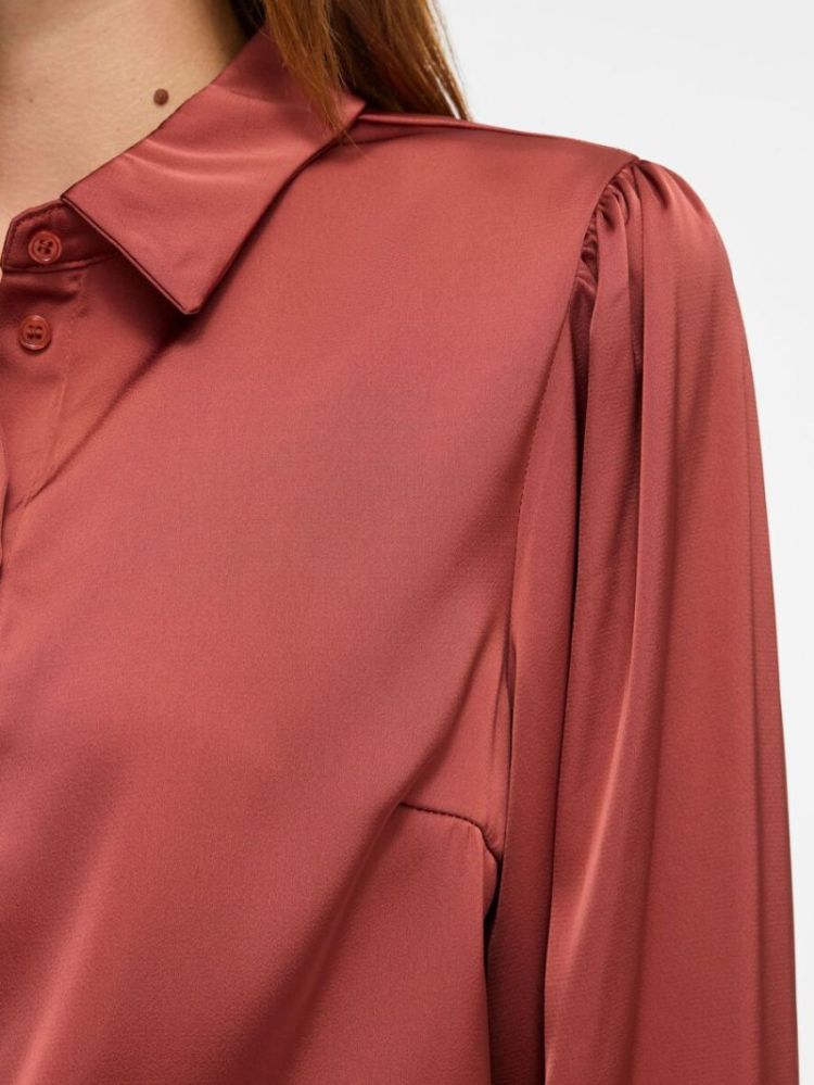  MARSALA