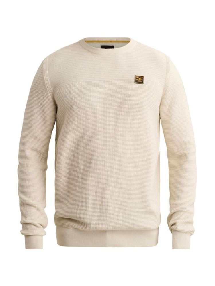  BONE WHITE