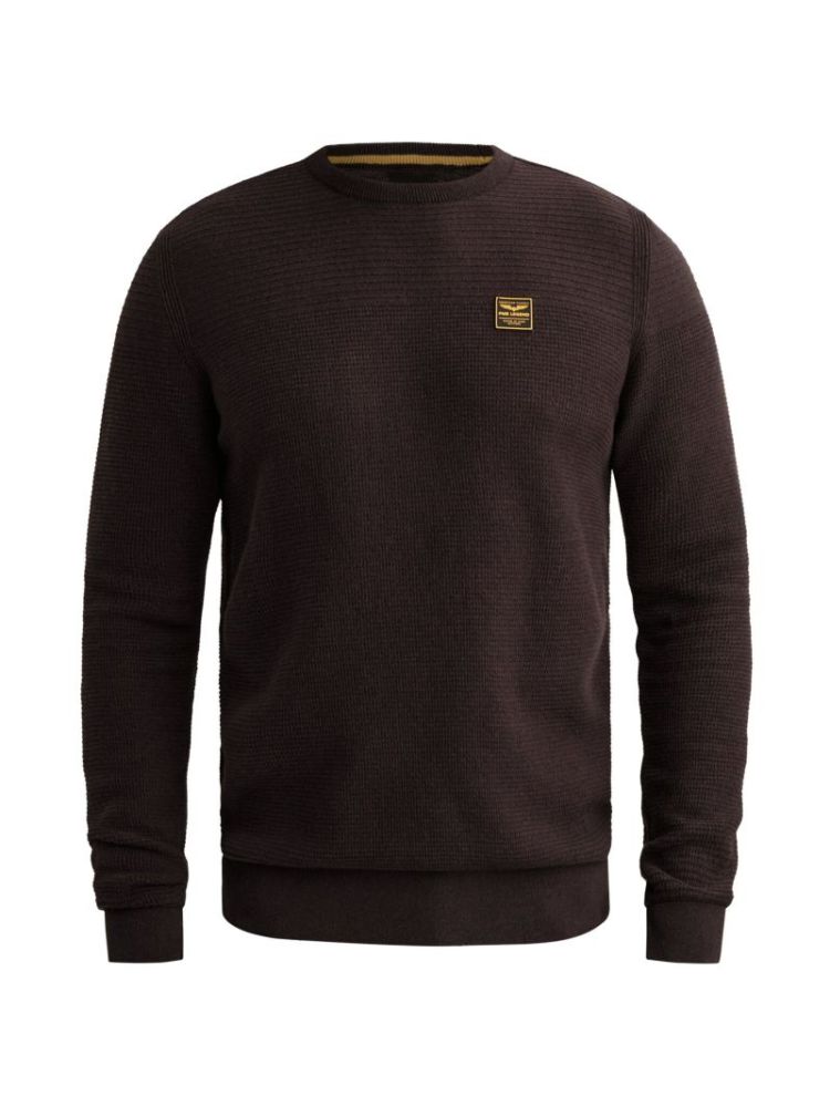  DARK AUBERGINE